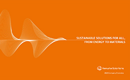 Brochure thumbnail